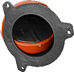 wc greenstar 28i junior h04637 mixing chamber.gif